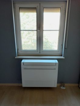 Airco Installateur Rotselaar 12 Airco Installateur